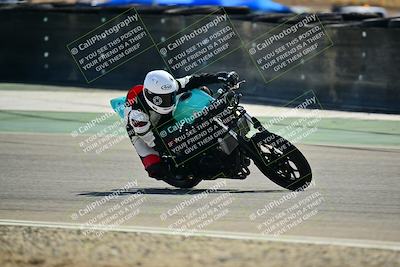 media/Oct-25-2025-2WTD (Sat) [[1e4a1f2fa2]]/B Group/Session 4 (Turns 3 and 4)/